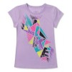 Jumping Beans Graphic Tee