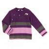 Star Sweater Tunic - Toddler